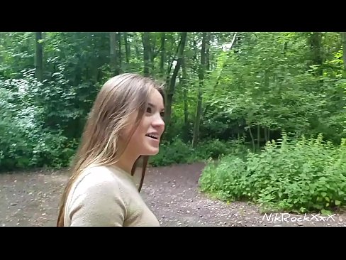 ❤️ Megkértem Evelinát, hogy nyilvános helyen szexeljünk! Igent mondott. Aztán seggbe basztam és a szájába élveztem. Aztán összepisálta magát. Porno at hu.high-pass.ru