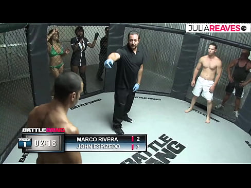 ❤️ Ultimate Fighter baszik egy szám lány közvetlenül a harc után a ringben Porno at hu.high-pass.ru
