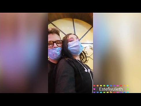 ❤️ A rohadt karantén megőrjít. Porno at hu.high-pass.ru
