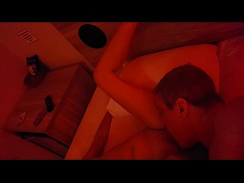 ❤️ Nyalogatja a nedves puncimat. Porno at hu.high-pass.ru