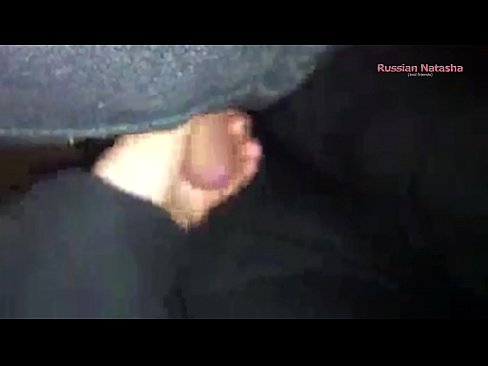 ❤️ Iskoláslány ELSŐ ÉLETBEN SEXING ON THE STREET / Ha ez a videó kap 100k megtekintés és 100 hozzászólás - én küldök mindenkinek a hozzászólásokban a meztelen képeket Porno at hu.high-pass.ru