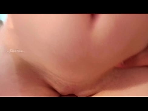 ❤️ A nővérem szobájában aludtam, és így ébredtem fel. Porno at hu.high-pass.ru