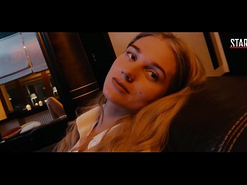 ❤️ SZEX JELENET KRISTINA ASMUS (FULL HD 1080) Porno at hu.high-pass.ru