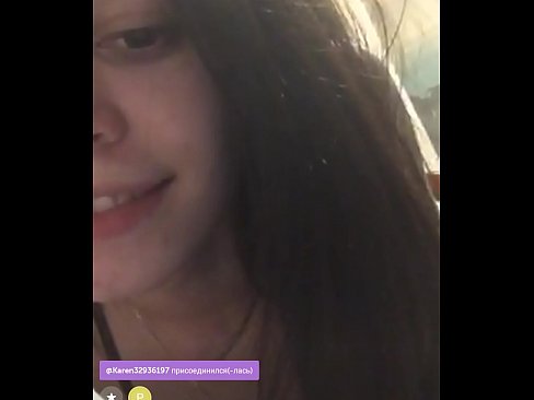 ❤️ Slutty Russian bitch (Periszkóp, VKontakte, Instagram) Porno at hu.high-pass.ru