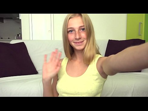 ❤️ Amikor unatkozom, lustán maszturbálom a rózsaszín puncimat... Porno at hu.high-pass.ru