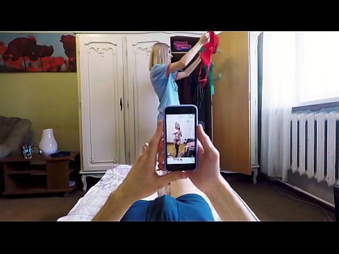 ❤️ A féltestvére elélvezett a bátyjával, mielőtt anyu hazajött. Porno at hu.high-pass.ru