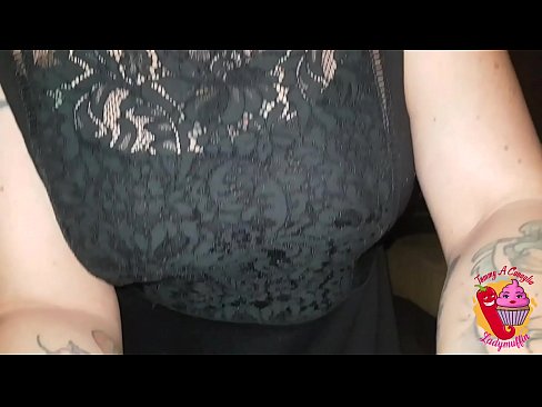 ❤️ A ribanc mostohahúg leszopja, a spanyol pedig Porno at hu.high-pass.ru