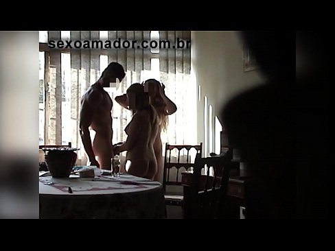 ❤️ Szexbarátok meghívnak egy óriásembert és egy édeshármast vele Porno at hu.high-pass.ru