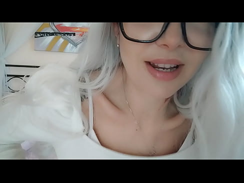 ❤️ Mostohafiam, ne szégyelld magad! Az erekció normális. A mostohaanya megtanul uralkodni magán Porno at hu.high-pass.ru