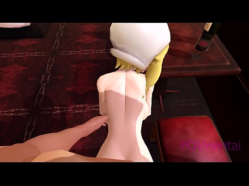❤️ Fiona a tehenészlány egy hentai. Porno at hu.high-pass.ru