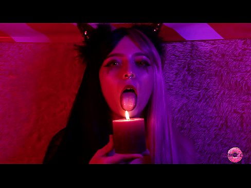 ❤️ Szenvedélyes szopás egy szexi Succubustól, akinek a szájában van a sperma. Porno at hu.high-pass.ru