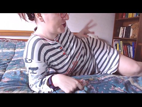 ❤️ Vedd ezt a nagy fekete faszt a szádba kis rabszolga... Porno at hu.high-pass.ru