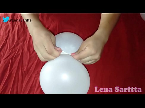 ❤️ hogyan készítsünk otthon egy játék vaginát vagy anust Porno at hu.high-pass.ru