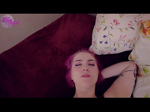 ❤️ Slutty osztálytárs megkért, hogy hagyjam ki vele az OBG-t, így óvszer nélkül basztunk. Porno at hu.high-pass.ru
