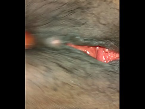 ❤️ Spread My Fat Pussy csináld Squirt Porno at hu.high-pass.ru