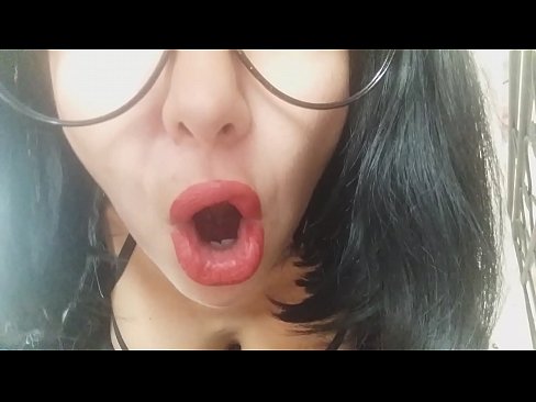 ❤️ Drágám, a mostohaanyád ma nem enged el az iskolába... Túl nagy szükségem van rád... Porno at hu.high-pass.ru