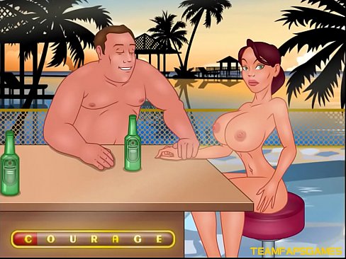 ❤️ Kúszó gyógymód baba a bdsm üdülőhelyen 2 Porno at hu.high-pass.ru