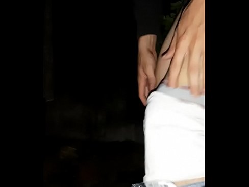 ❤️ A szomszédom ráugrott a karanténfalamra. Porno at hu.high-pass.ru