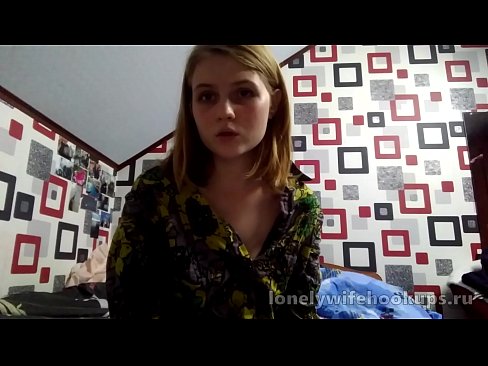❤️ Fiatal szőke diák Oroszországból szereti a nagyobb farkakat. Porno at hu.high-pass.ru