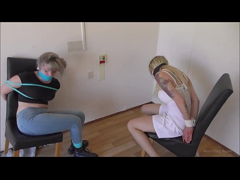 ❤️ Függő / Megkötözve és betömve / Szűzlány a bajban Porno at hu.high-pass.ru