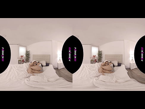 ❤️ PORNBCN VR Két fiatal leszbikus felébred kanos 4K 180 3D virtuális valóságban Geneva Bellucci Katrina Moreno Katrina Bellucci Porno at hu.high-pass.ru