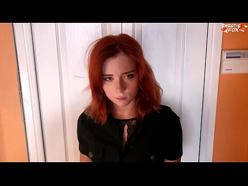 ❤️ Biztonsági őr büntette meg a csinos lányt bolti lopásért - Elélvezés a szájába Porno at hu.high-pass.ru