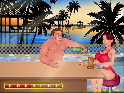 ❤️ kúszó gyógyszer baba a bdsm üdülőhelyen Porno at hu.high-pass.ru