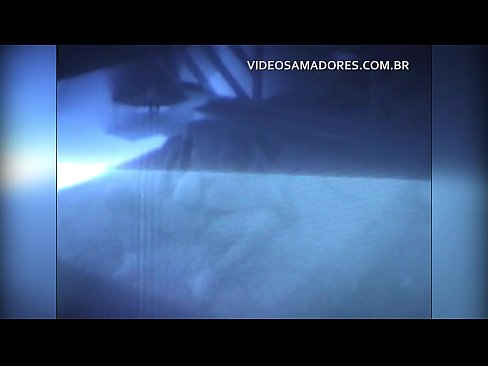 ❤️ A férj filmre veszi, ahogy a felesége a szomszédjával kefél, és rájön, hogy felszarvazott férfi Porno at hu.high-pass.ru