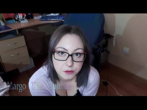 ❤️ Szexi lány szemüveges szopik Dildo mélyen a kamera Porno at hu.high-pass.ru