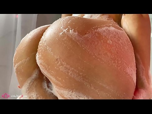 ❤️ Brunette maszturbál punci vibrátorral intenzív orgazmus a zuhanyzóban Porno at hu.high-pass.ru