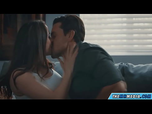 ❤️ Romantikus szex egy jó bögyös anyukával Porno at hu.high-pass.ru
