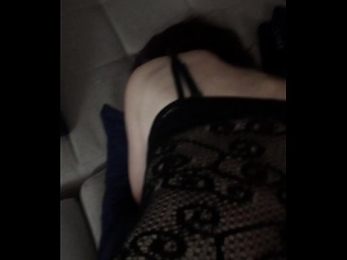 ❤️ Si ja perdasham babava Bugarka ka mene in stan Porno at hu.high-pass.ru