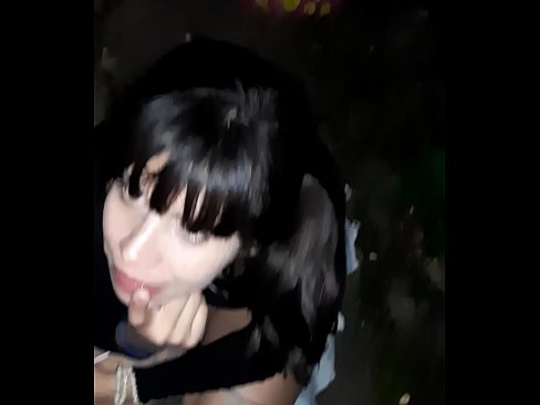 ❤️ A pénisz feldagadt az utcán egy cukorkáért cserébe. Porno at hu.high-pass.ru