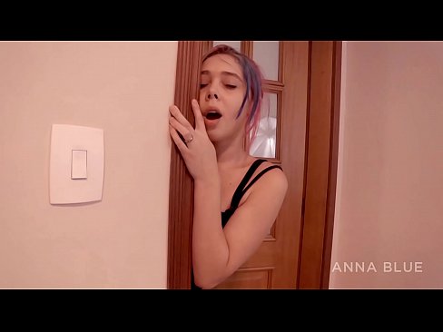 ❤️ Visszavágtam a bátyámnak. Lefeküdtem a barátnőjével. Leszbikus bosszú. Porno at hu.high-pass.ru