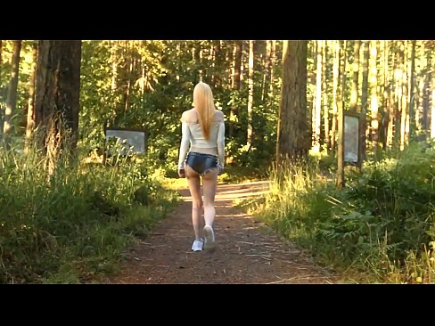 ❤️ Gyönyörű nő lassan mozog, nem meztelen videó Porno at hu.high-pass.ru