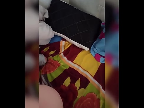 ❤️ A szobatársam egyedül marad otthon, mert a férje nyaralni megy, én pedig kihasználom az alkalmat, hogy megdugjam és megtöltöm a seggét tejjel. Porno at hu.high-pass.ru