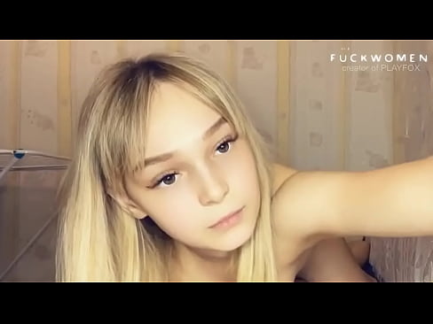 ❤️ Kielégíthetetlen diáklány ad zúzós lüktető orális creampay az osztálytársának Porno at hu.high-pass.ru