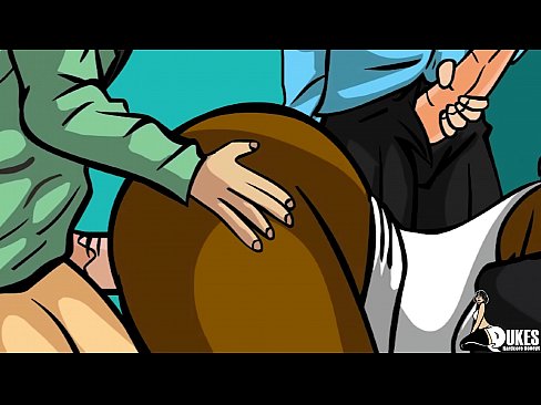 ❤️ Diákok szexelnek egy fekete tanárral iskola után Porno at hu.high-pass.ru