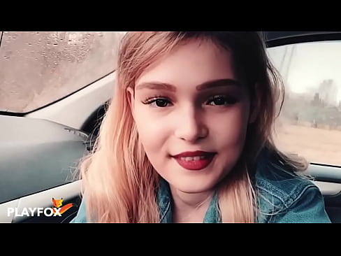 ❤️ Szexi babe boldogan szopik le egy kedvezményes kártya Porno at hu.high-pass.ru