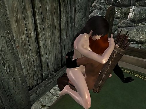 ❤️ nyaralni, és használta a testek tsbbe és unpe maximum cast, succubus és nord Porno at hu.high-pass.ru