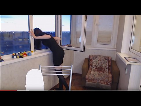 ❤️ Próbálj meg nem cum a Streamer Olyasha 1080p (Metronome) Porno at hu.high-pass.ru