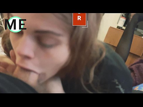 ❤️ Fasz a torkában, szakadt harisnyanadrág és szakadt magassarkú. Porno at hu.high-pass.ru