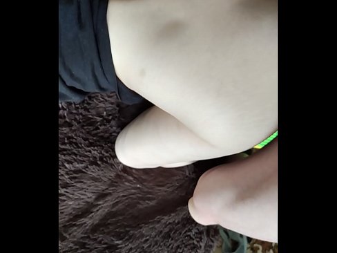 ❤️ Orosz lány nyögés otthon anális rész 2 Porno at hu.high-pass.ru