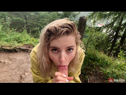 ❤️ Lány lenyeli az ondót nyilvános szopás után - Eva Elfi Porno at hu.high-pass.ru
