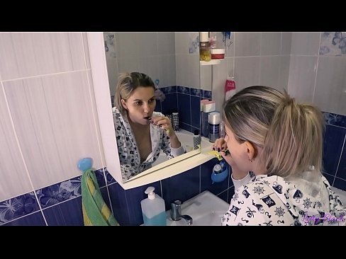 ❤️ Hack fiatal pizsamában végződik orális cum szamár - letty fekete Porno at hu.high-pass.ru