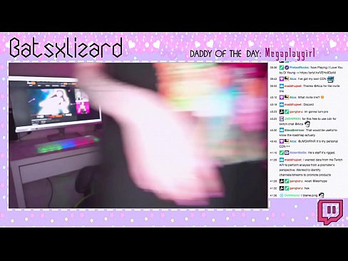 ❤️ GAMER ELFELEJTETTE KIKAPCSOLNI A STREAMET, ÉS ÉLŐ ADÁSBAN FRÖCSKÖLT. Porno at hu.high-pass.ru