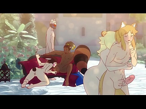 ❤️ A rajzfilm leglátványosabb felvételei lassított felvételen. Porno at hu.high-pass.ru