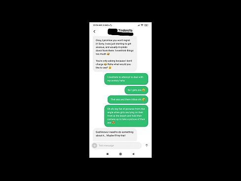 ❤️ Hozzáadtam egy új PAWG a Tinder a hárem ( beszélni Tinder tartalmazza) Porno at hu.high-pass.ru