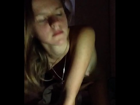 ❤️ Egy lány maszturbál és cum Porno at hu.high-pass.ru
