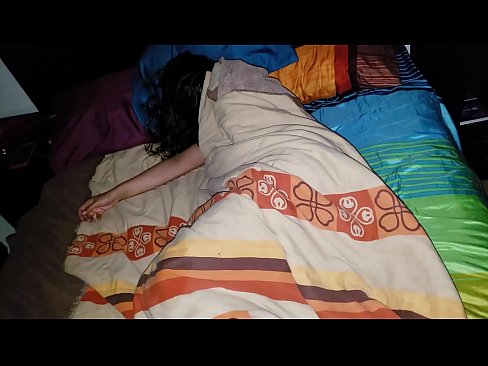 ❤️ A mostohafiú szidja fiatal mostohaanyját, miközben az alszik. Porno at hu.high-pass.ru